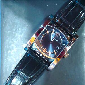 Bvlgari Assioma AA 39 S